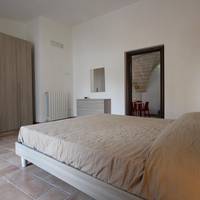 La Casetta Appartamenti