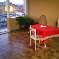 Appartamenti Oltremare Holidays