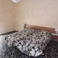 Bed And Breakfast Il Subacqueo