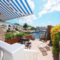 Port Llobregat 30