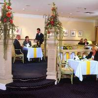 Maritim Grand Hotel