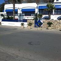 Hotel Ristorante Girasole