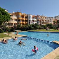 Bertur Comte Empuries