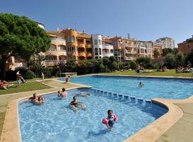 Bertur Comte Empuries
