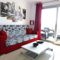 Apartamento Empuriabrava Sylvia