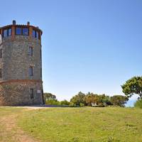 Torre Rivolta