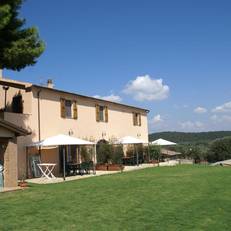 Casa Mare Due