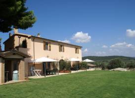 Casa Mare Due
