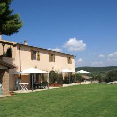 Casa Mare Quattro