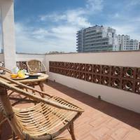 Empuriabrava Apartament - nº 10