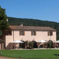 CAPRERECCE 2