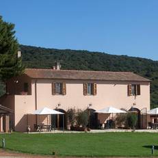 CAPRERECCE 2