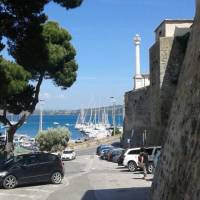 Appartamento Ricasoli