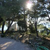 Talamoni B&B