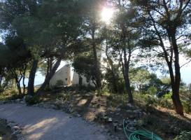 Talamoni B&B