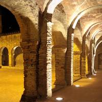 Casa Vacanze Il Chiostro