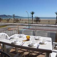 Apart-Rent Apartamentos Blaucel