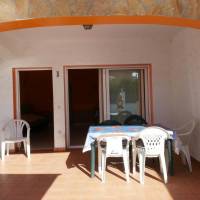 Apartamentos Tornado