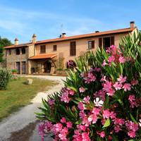 Casa Vacanze Valdicciola