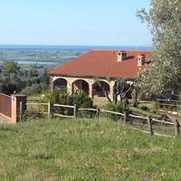 Casale Poggio Grosso