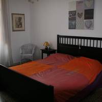 Casa Lola