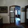Casa Guerrieri