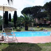 Suvereto