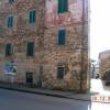 Pilade Caporali Apartment