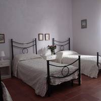 Borgo Belvedere