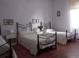 Borgo Belvedere