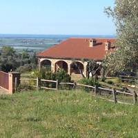 Casa Sugheri