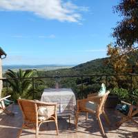Agriturismo Le Foreste