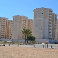 Villa Cristal 4005 - Resort Choice