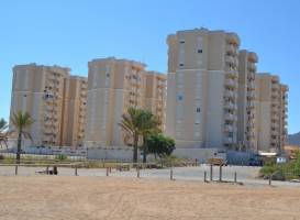 Villa Cristal 4005 - Resort Choice