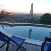 Relais Bellavista Tuscany