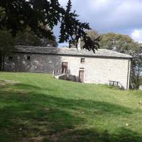Casina Della Burraia