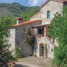 Casa Il Prato