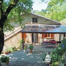 Holiday home Loc. San Giovanni