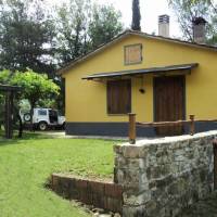 Il Poggio Holidays