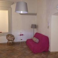 La Casa di Subbiano
