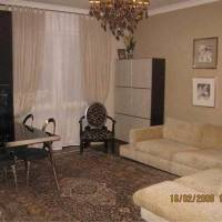 B&B Chiantihome