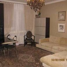 B&B Chiantihome