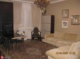 B&B Chiantihome