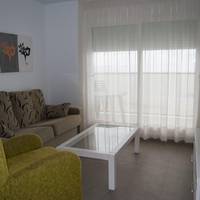 Apartamentos Veneziola Golf II