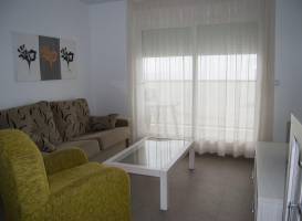 Apartamentos Veneziola Golf II