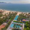 Four Seasons The Nam Hai 