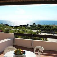 Residence Le Vele