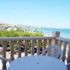 Villa Cristal 5608 - Resort Choice