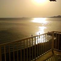 Torre Luquillo