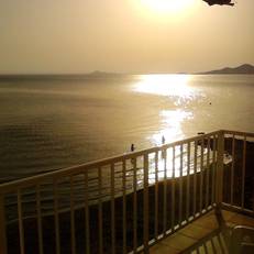 Torre Luquillo